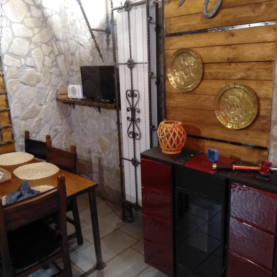 Castle House Διαμέρισμα Κρεμόνα Εξωτερικό φωτογραφία