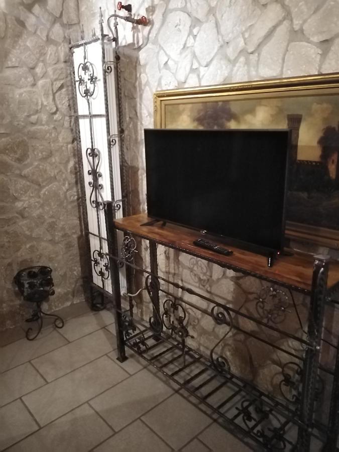Castle House Διαμέρισμα Κρεμόνα Εξωτερικό φωτογραφία
